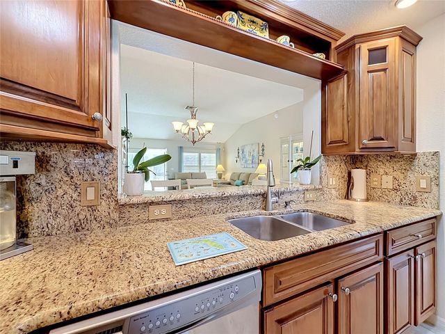 8641 SE 168TH KITTREDGE LOOP, The Villages, FL 32162