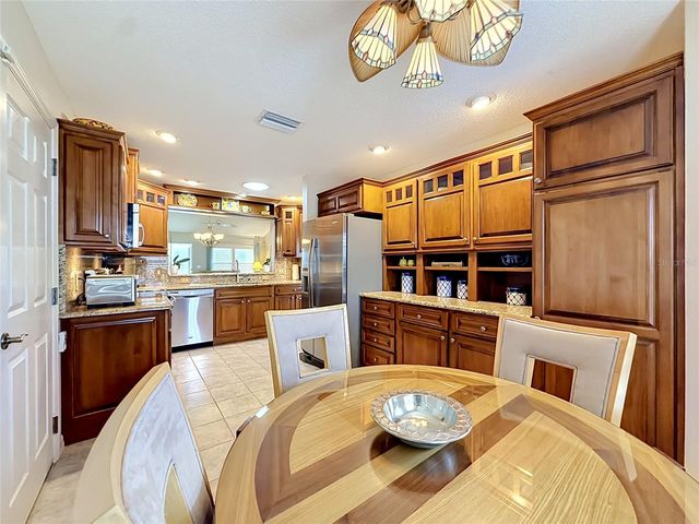 8641 SE 168TH KITTREDGE LOOP, The Villages, FL 32162