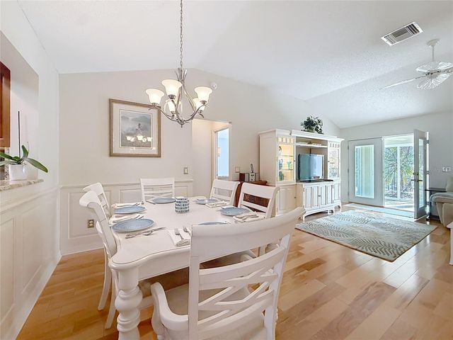 8641 SE 168TH KITTREDGE LOOP, The Villages, FL 32162