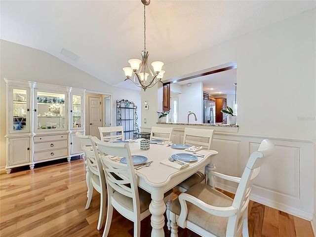 8641 SE 168TH KITTREDGE LOOP, The Villages, FL 32162