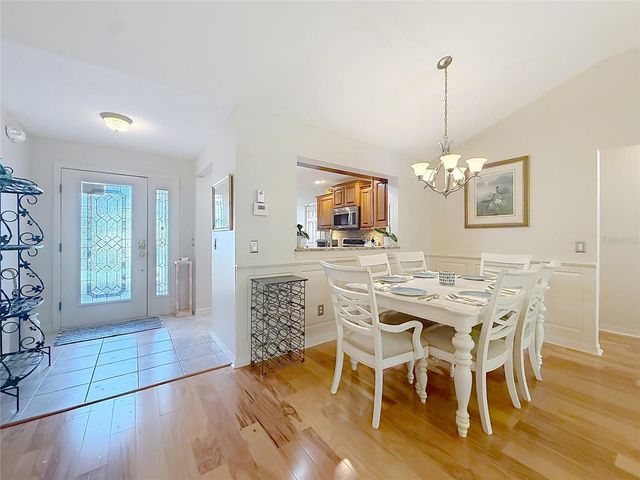 8641 SE 168TH KITTREDGE LOOP, The Villages, FL 32162