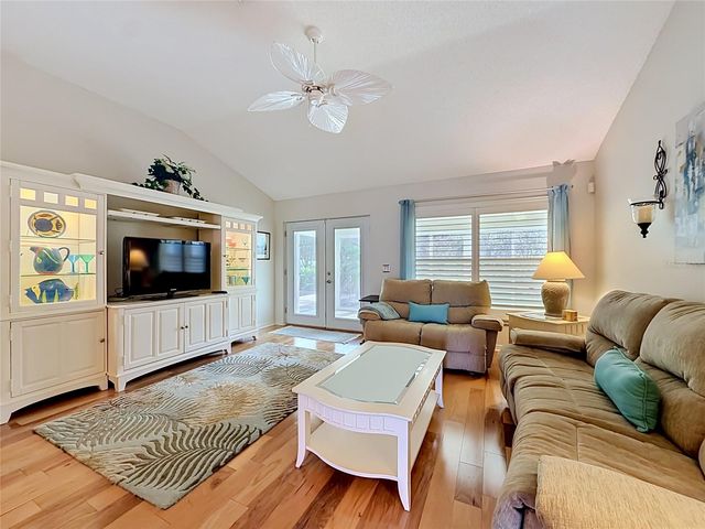 8641 SE 168TH KITTREDGE LOOP, The Villages, FL 32162