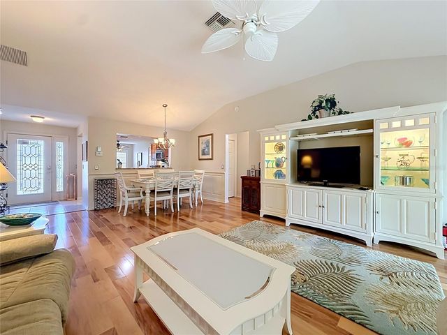 8641 SE 168TH KITTREDGE LOOP, The Villages, FL 32162