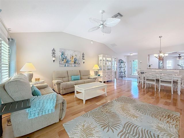 8641 SE 168TH KITTREDGE LOOP, The Villages, FL 32162