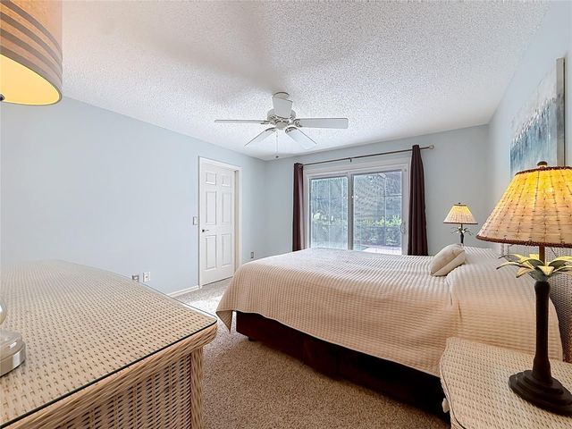 8641 SE 168TH KITTREDGE LOOP, The Villages, FL 32162