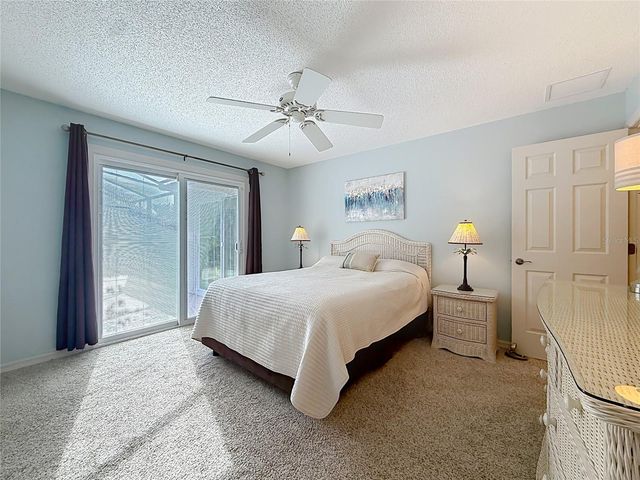8641 SE 168TH KITTREDGE LOOP, The Villages, FL 32162