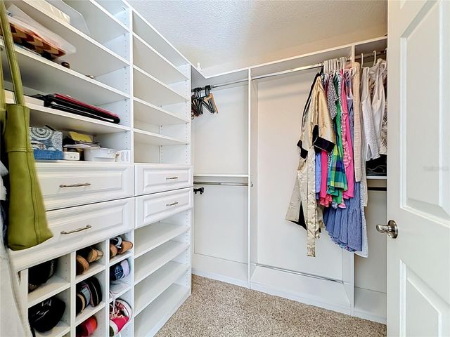 8641 SE 168TH KITTREDGE LOOP, The Villages, FL 32162