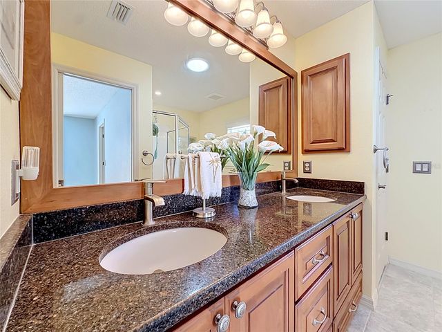 8641 SE 168TH KITTREDGE LOOP, The Villages, FL 32162