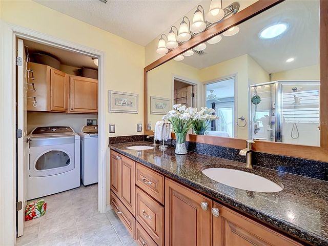 8641 SE 168TH KITTREDGE LOOP, The Villages, FL 32162
