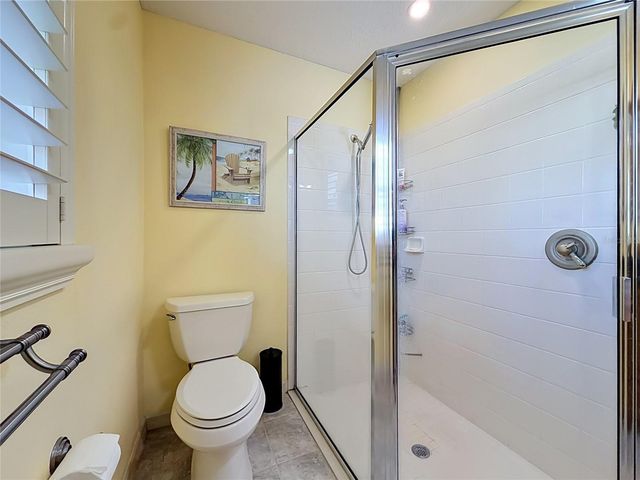 8641 SE 168TH KITTREDGE LOOP, The Villages, FL 32162