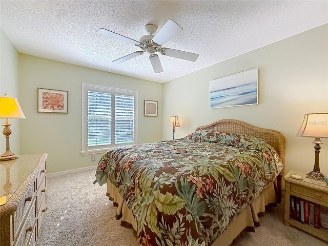 8641 SE 168TH KITTREDGE LOOP, The Villages, FL 32162