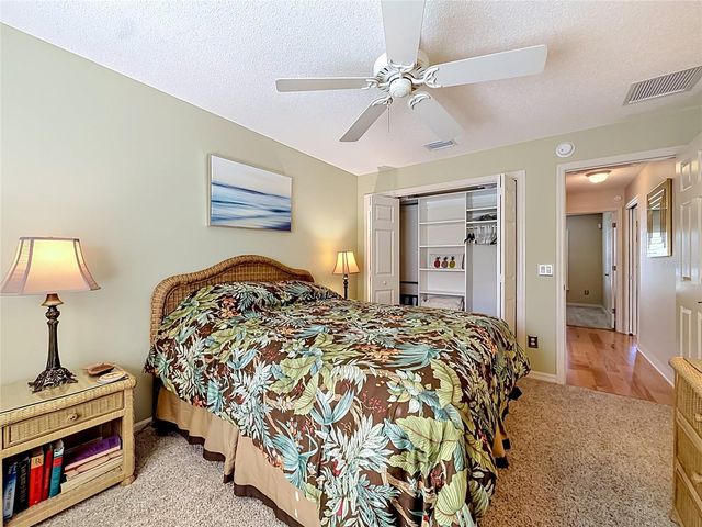 8641 SE 168TH KITTREDGE LOOP, The Villages, FL 32162