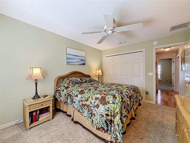 8641 SE 168TH KITTREDGE LOOP, The Villages, FL 32162