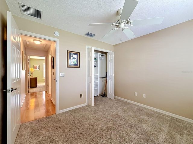 8641 SE 168TH KITTREDGE LOOP, The Villages, FL 32162