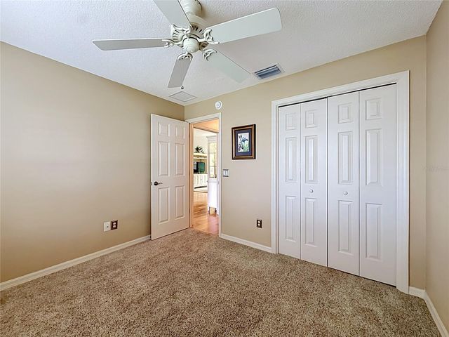 8641 SE 168TH KITTREDGE LOOP, The Villages, FL 32162