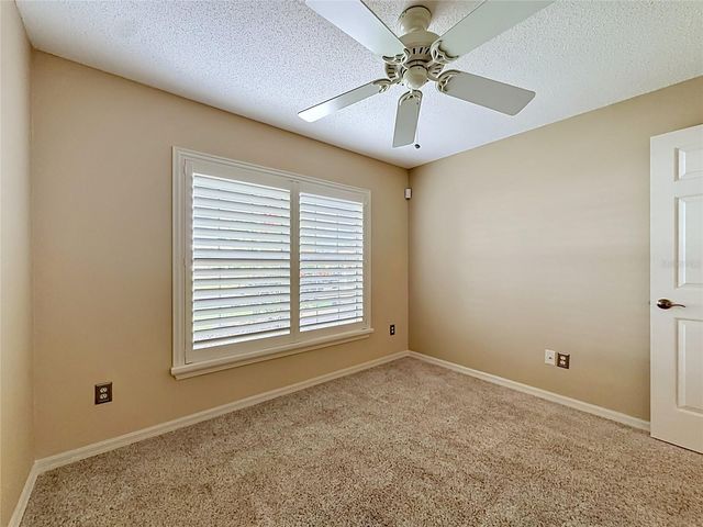 8641 SE 168TH KITTREDGE LOOP, The Villages, FL 32162