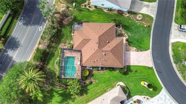 8641 SE 168TH KITTREDGE LOOP, The Villages, FL 32162