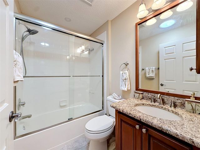 8641 SE 168TH KITTREDGE LOOP, The Villages, FL 32162