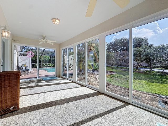 8641 SE 168TH KITTREDGE LOOP, The Villages, FL 32162