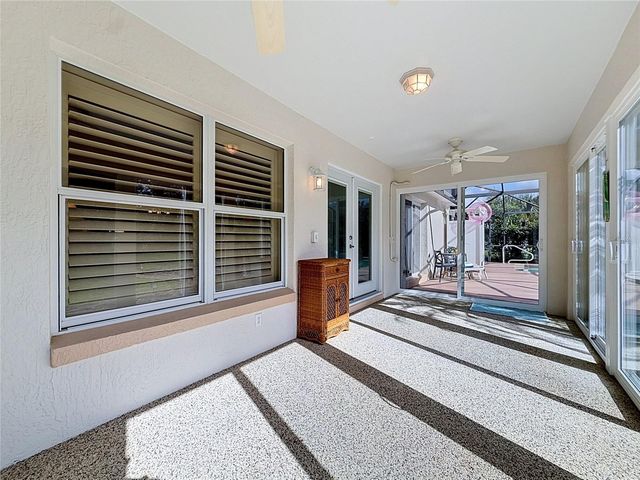 8641 SE 168TH KITTREDGE LOOP, The Villages, FL 32162