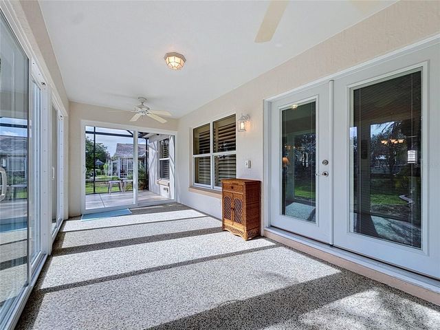8641 SE 168TH KITTREDGE LOOP, The Villages, FL 32162