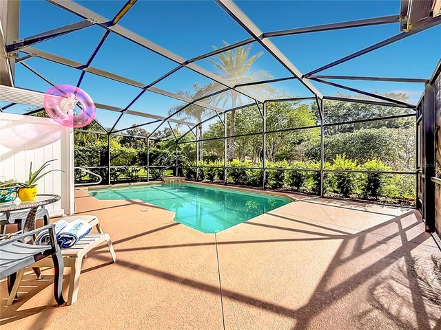 8641 SE 168TH KITTREDGE LOOP, The Villages, FL 32162