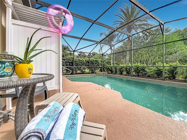 8641 SE 168TH KITTREDGE LOOP, The Villages, FL 32162