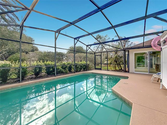 8641 SE 168TH KITTREDGE LOOP, The Villages, FL 32162