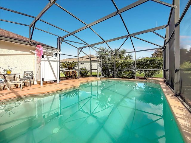8641 SE 168TH KITTREDGE LOOP, The Villages, FL 32162