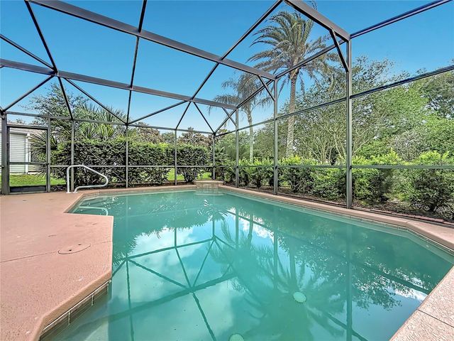 8641 SE 168TH KITTREDGE LOOP, The Villages, FL 32162