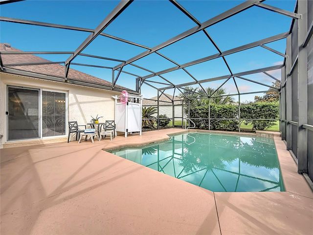 8641 SE 168TH KITTREDGE LOOP, The Villages, FL 32162