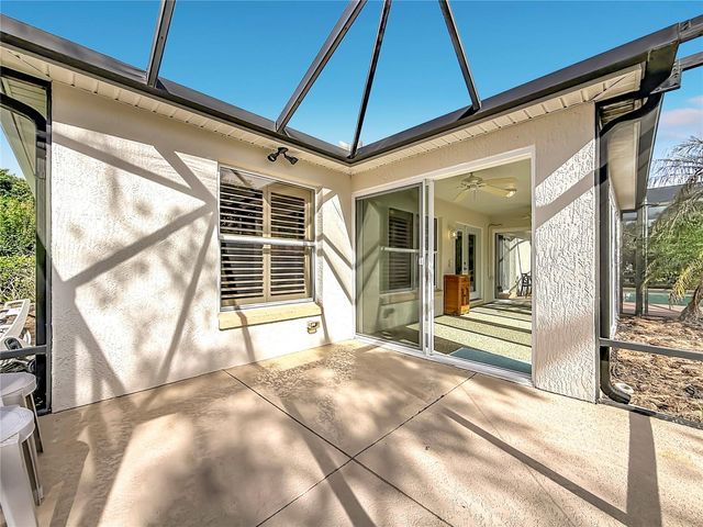 8641 SE 168TH KITTREDGE LOOP, The Villages, FL 32162