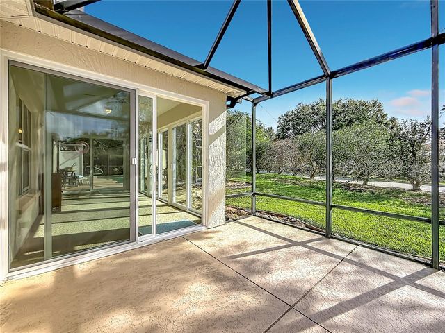 8641 SE 168TH KITTREDGE LOOP, The Villages, FL 32162