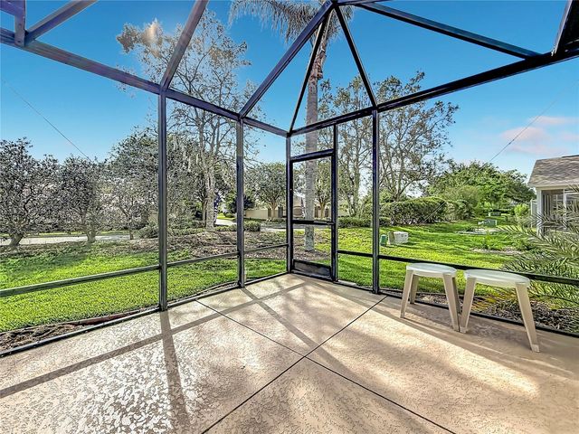 8641 SE 168TH KITTREDGE LOOP, The Villages, FL 32162