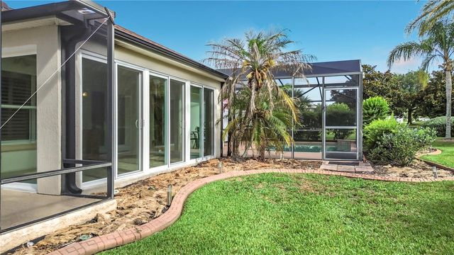 8641 SE 168TH KITTREDGE LOOP, The Villages, FL 32162