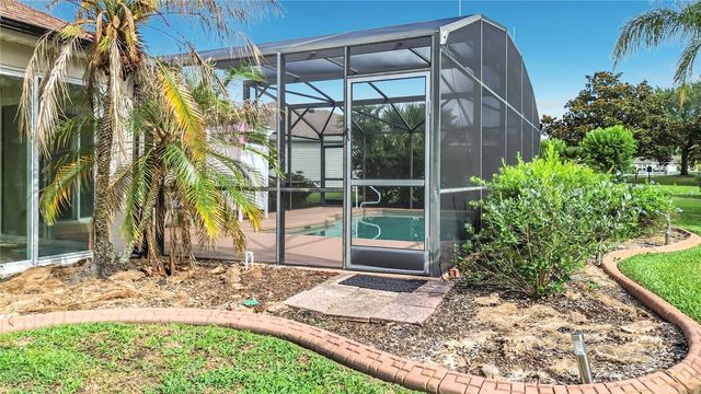 8641 SE 168TH KITTREDGE LOOP, The Villages, FL 32162