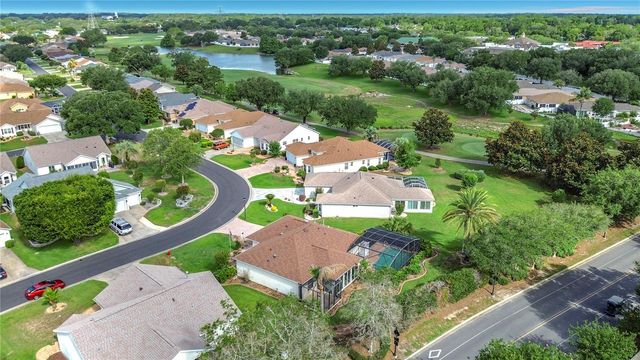 8641 SE 168TH KITTREDGE LOOP, The Villages, FL 32162