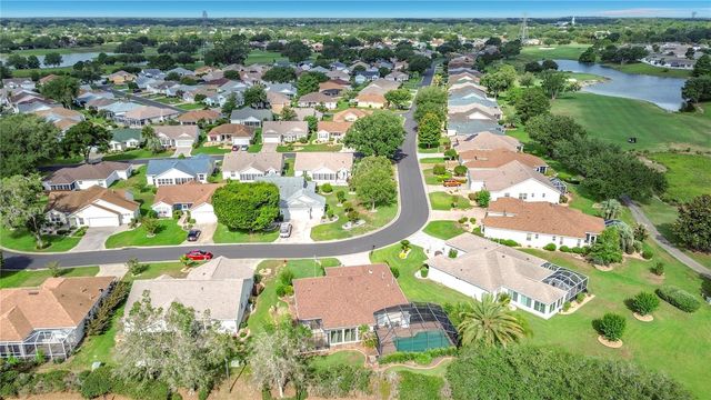 8641 SE 168TH KITTREDGE LOOP, The Villages, FL 32162