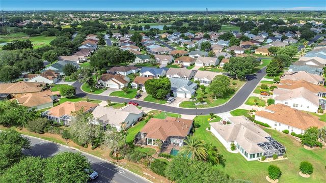 8641 SE 168TH KITTREDGE LOOP, The Villages, FL 32162