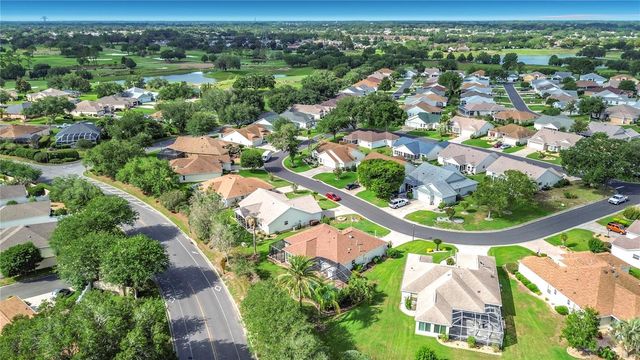 8641 SE 168TH KITTREDGE LOOP, The Villages, FL 32162