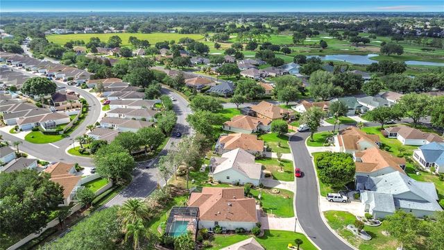 8641 SE 168TH KITTREDGE LOOP, The Villages, FL 32162