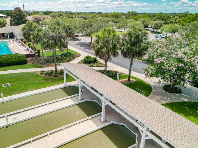 8641 SE 168TH KITTREDGE LOOP, The Villages, FL 32162