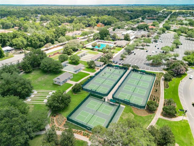 8641 SE 168TH KITTREDGE LOOP, The Villages, FL 32162