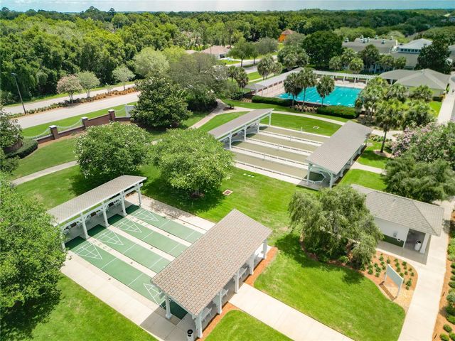 8641 SE 168TH KITTREDGE LOOP, The Villages, FL 32162