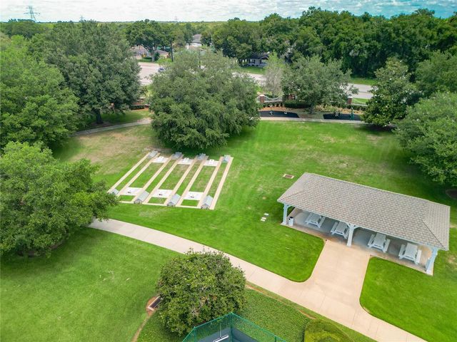 8641 SE 168TH KITTREDGE LOOP, The Villages, FL 32162