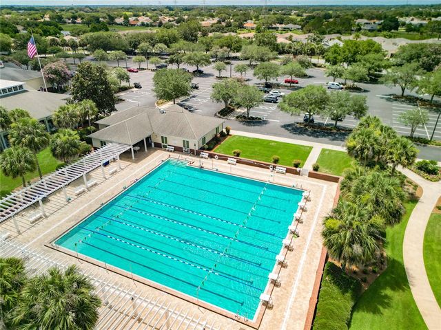 8641 SE 168TH KITTREDGE LOOP, The Villages, FL 32162