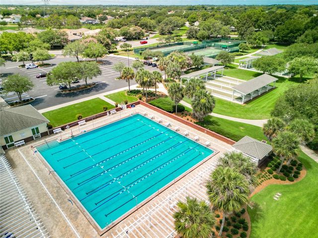 8641 SE 168TH KITTREDGE LOOP, The Villages, FL 32162