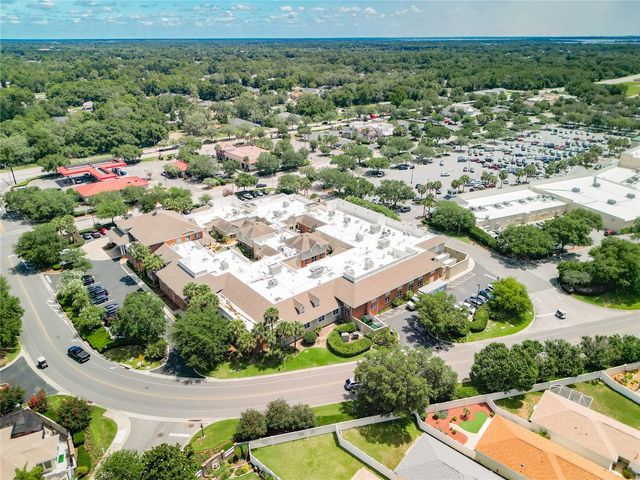 8641 SE 168TH KITTREDGE LOOP, The Villages, FL 32162