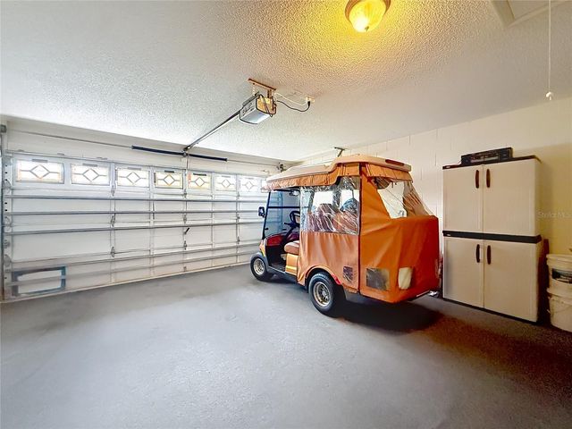 8641 SE 168TH KITTREDGE LOOP, The Villages, FL 32162