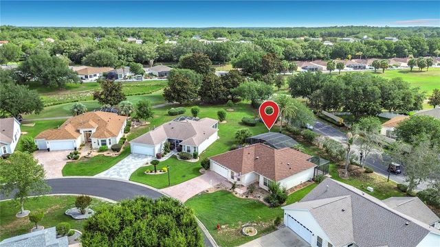 8641 SE 168TH KITTREDGE LOOP, The Villages, FL 32162